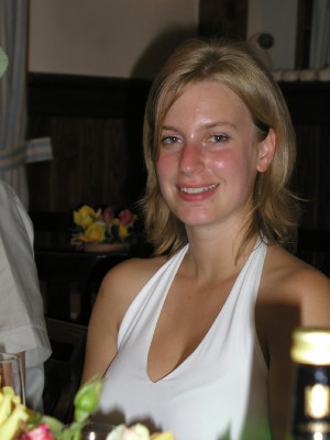 bilder/best_ 098.jpg